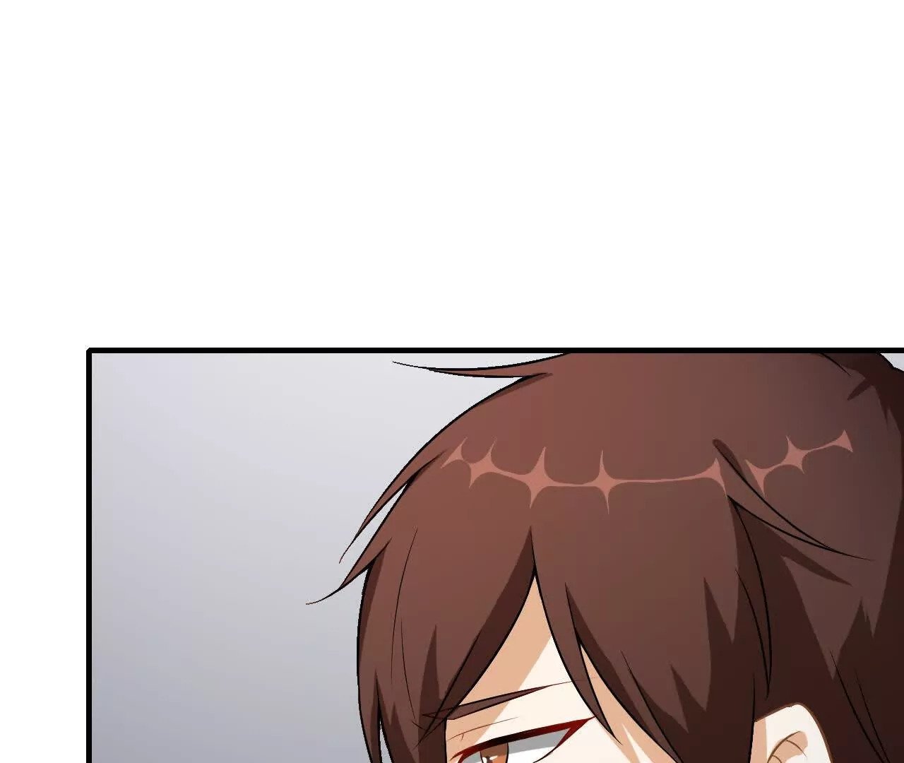 第36话24