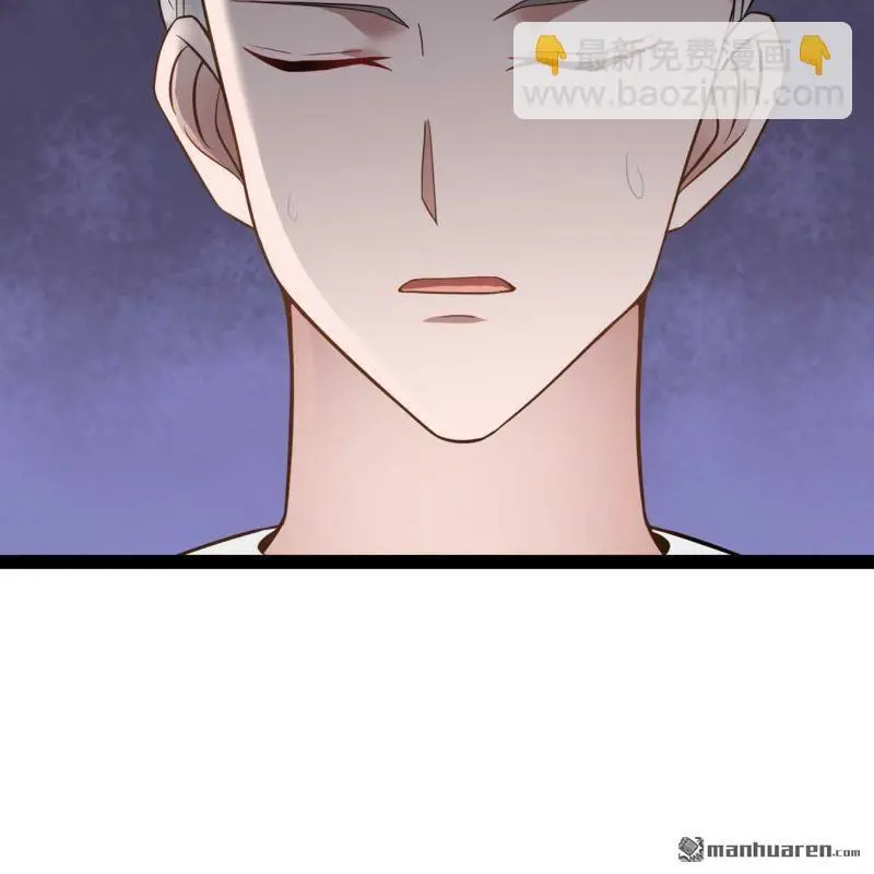 第129回2