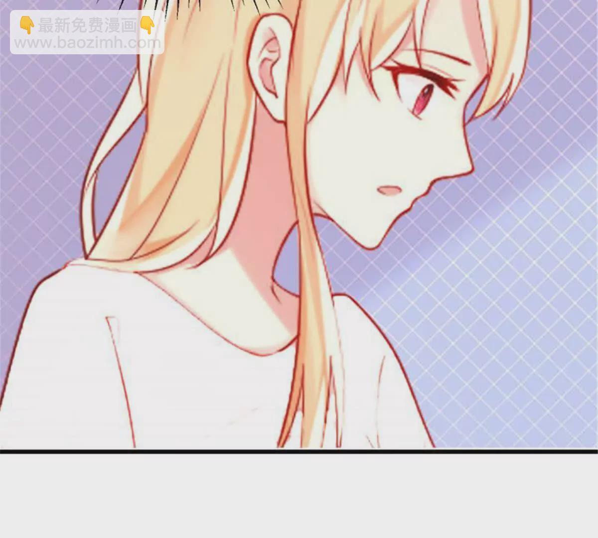 第31话17