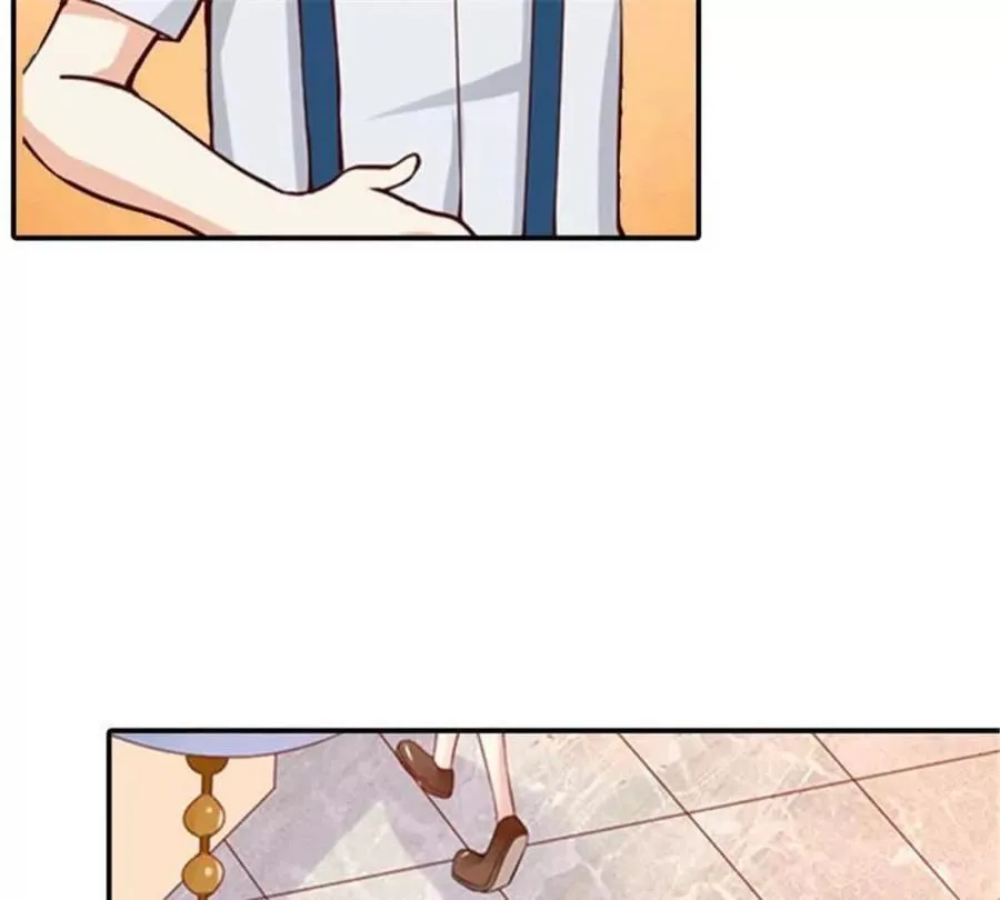 第176话32