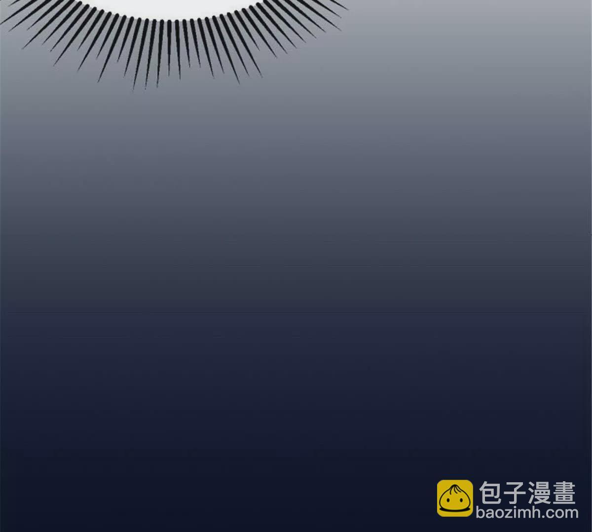 第34话4