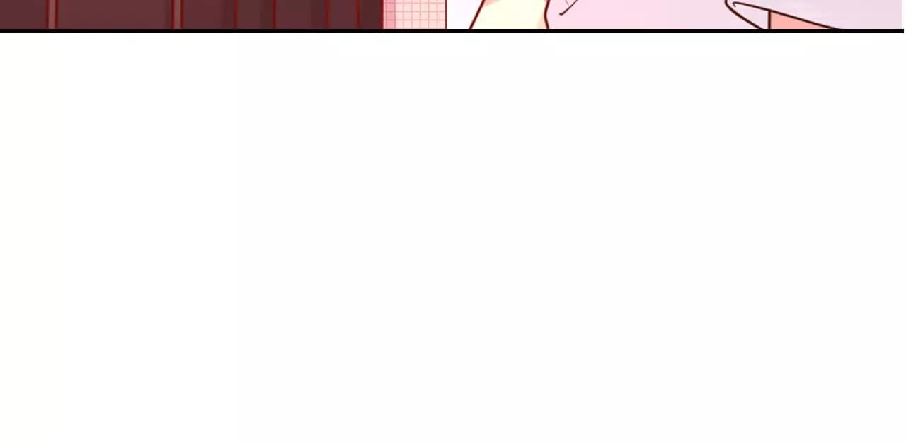 第38话65