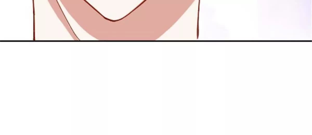 第35话59
