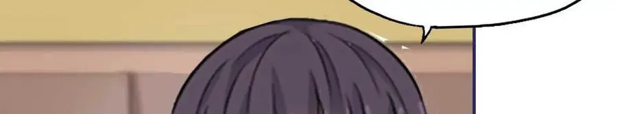 第146话5