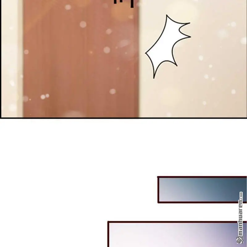 第100回16