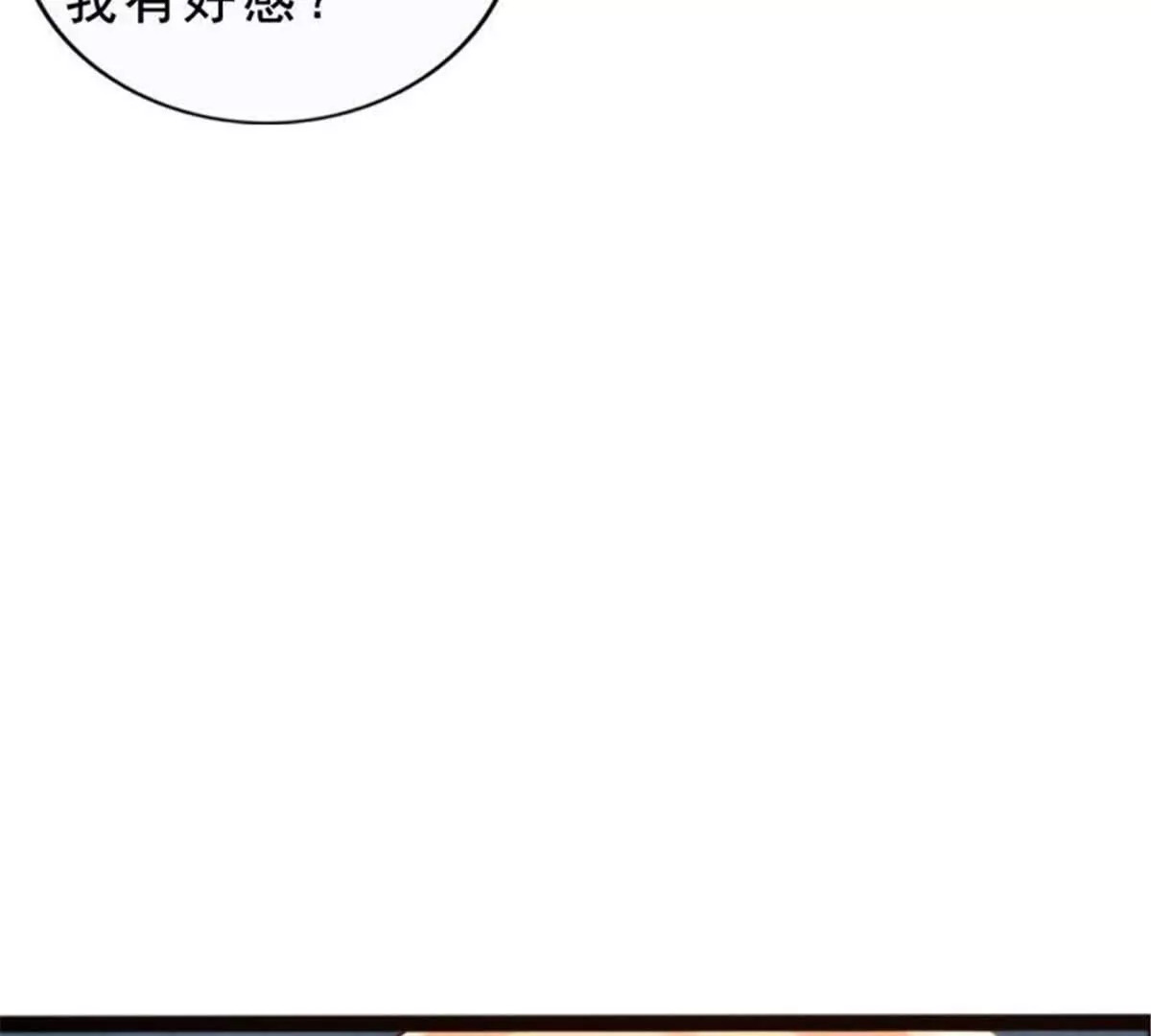 第34话40
