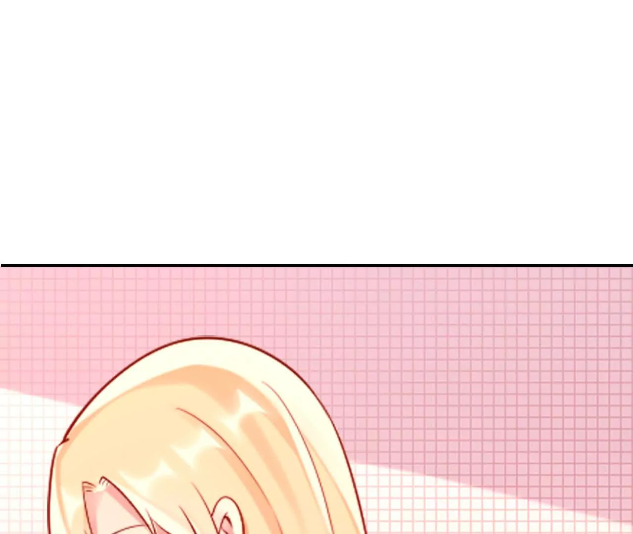 第40话48