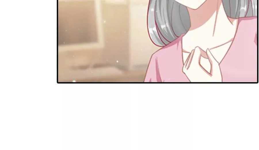 第164话17