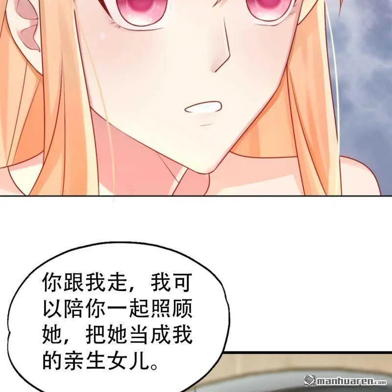 第107回18