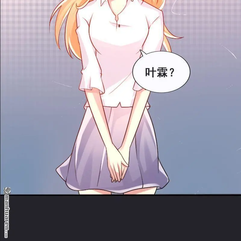 第65回19
