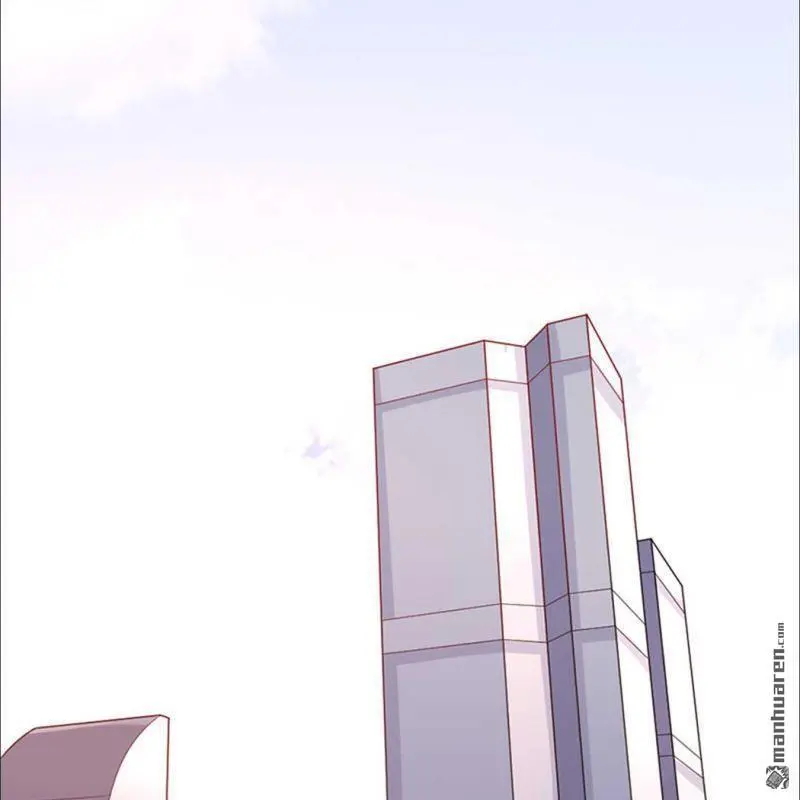 第112回19
