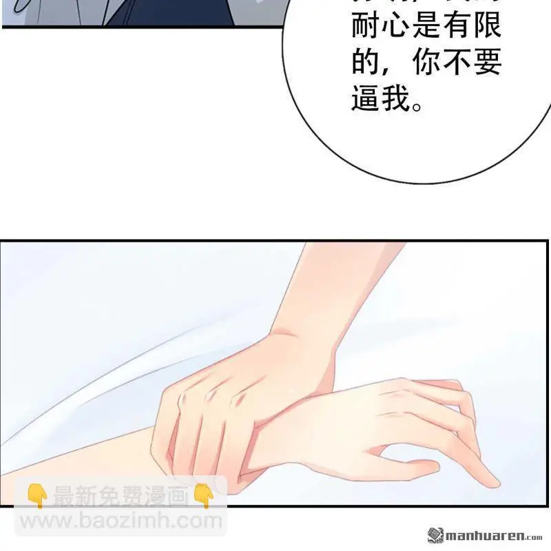 第98回20
