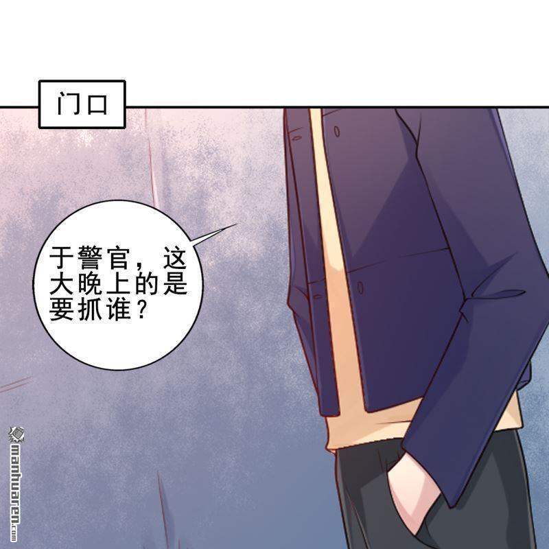 第52回58