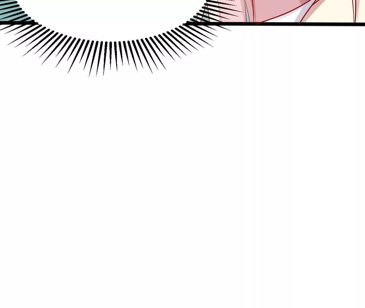 第38话80