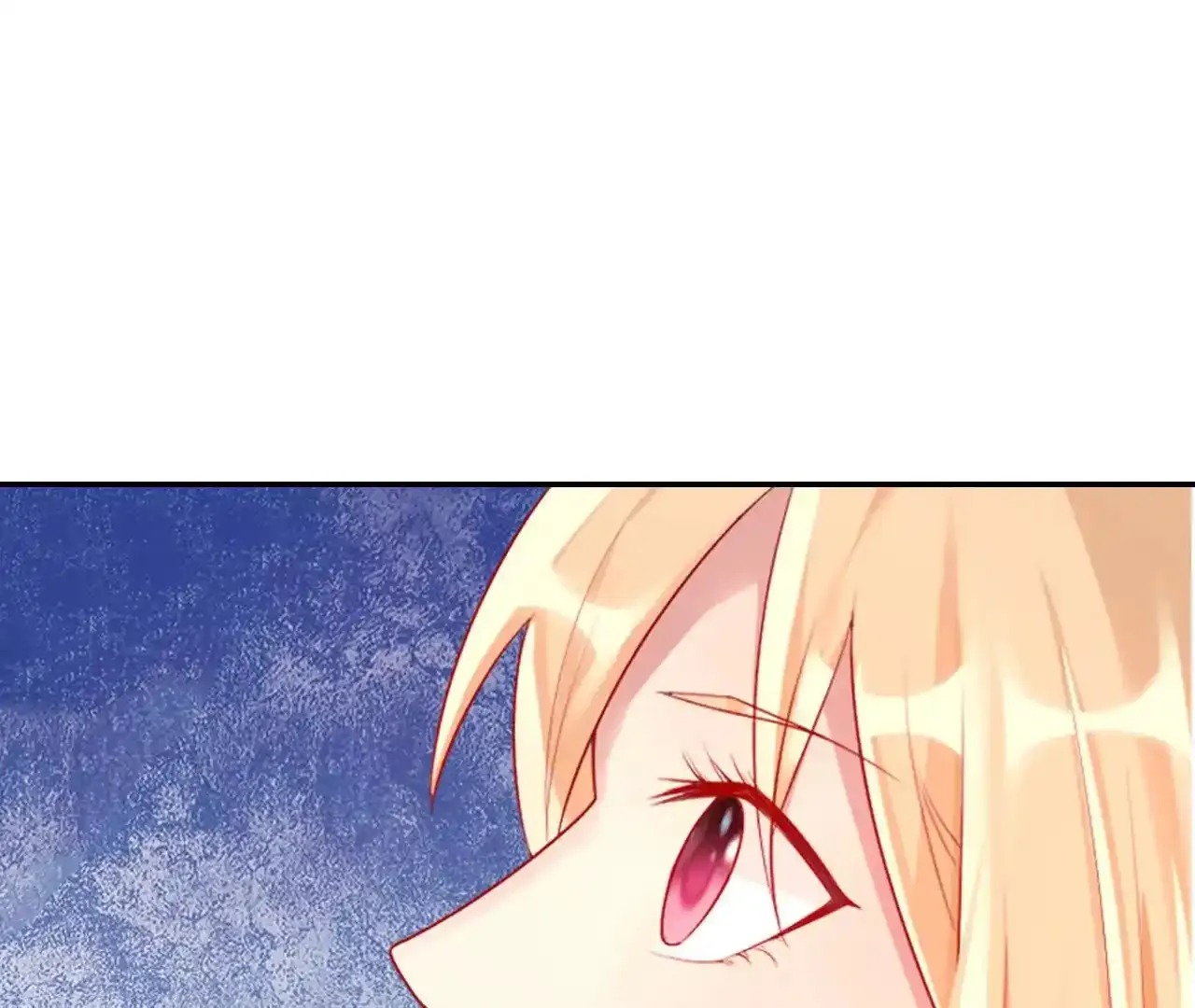第41话60