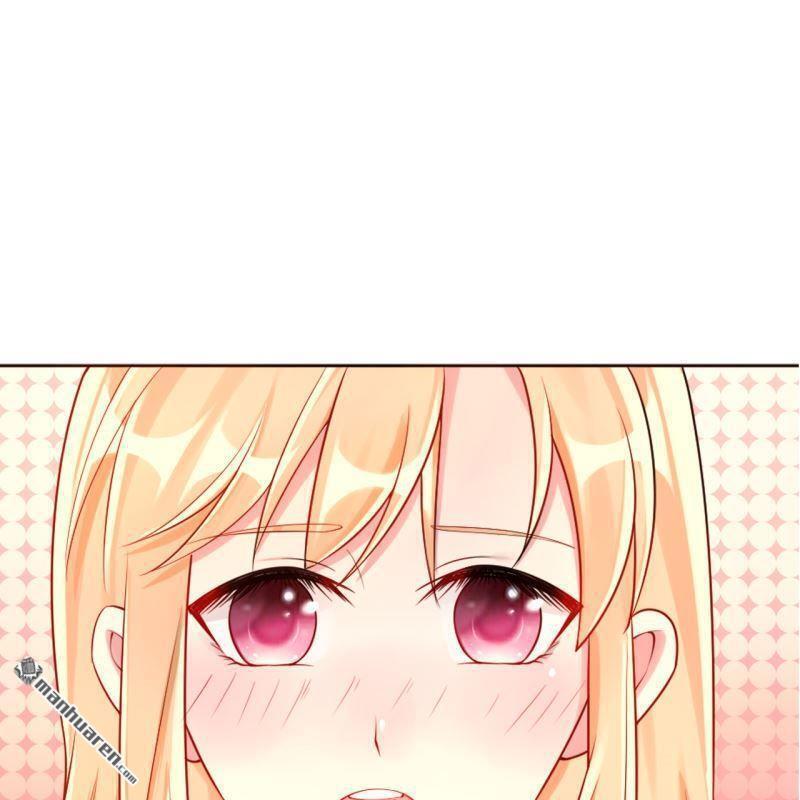 第47回18