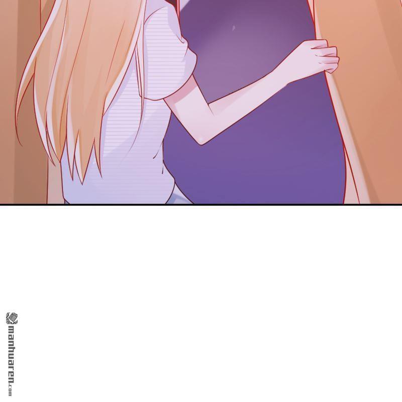 第42回37