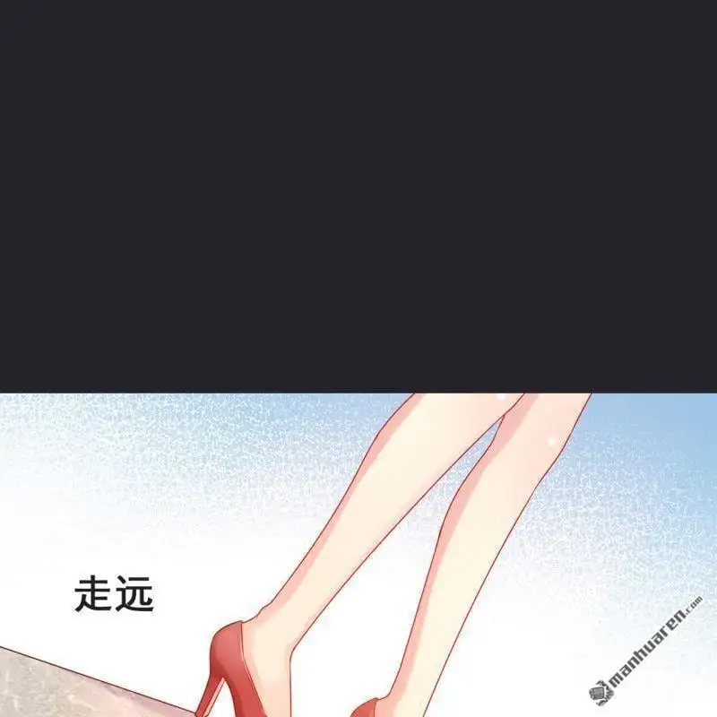第65回12