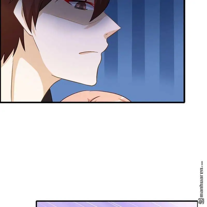 第71回8