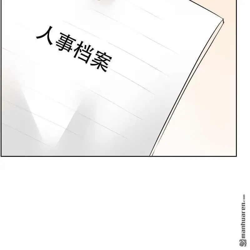 第125回2