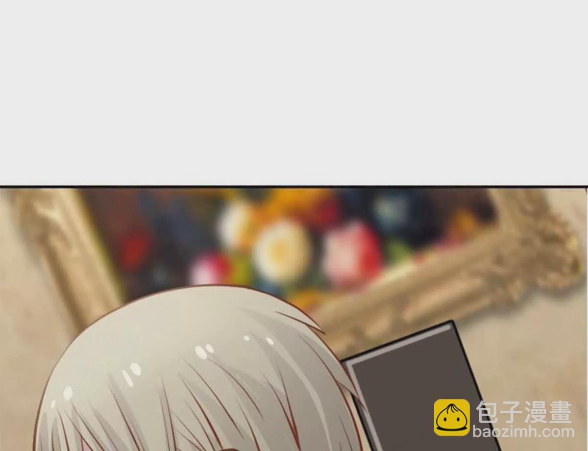 第24话20