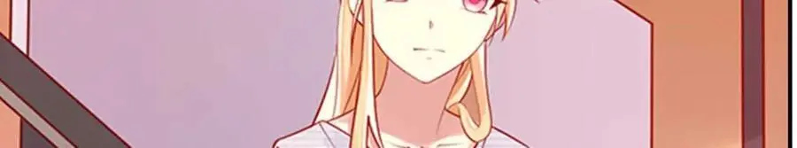 第143话5