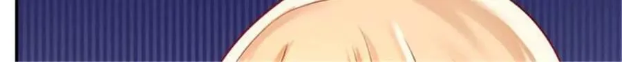 第184话41