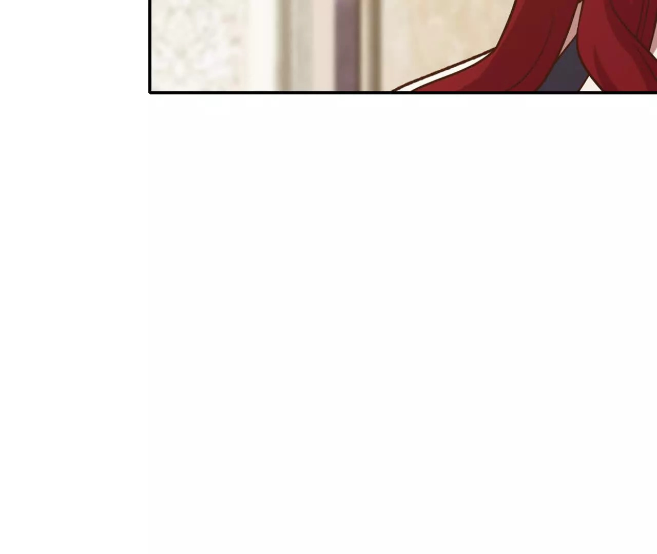 第40话44
