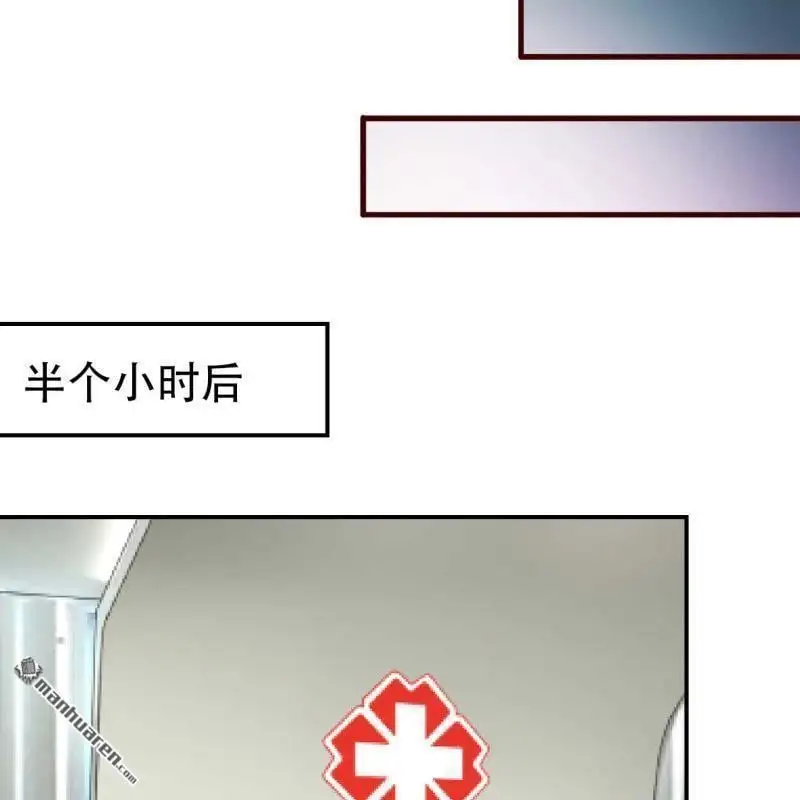 第100回5
