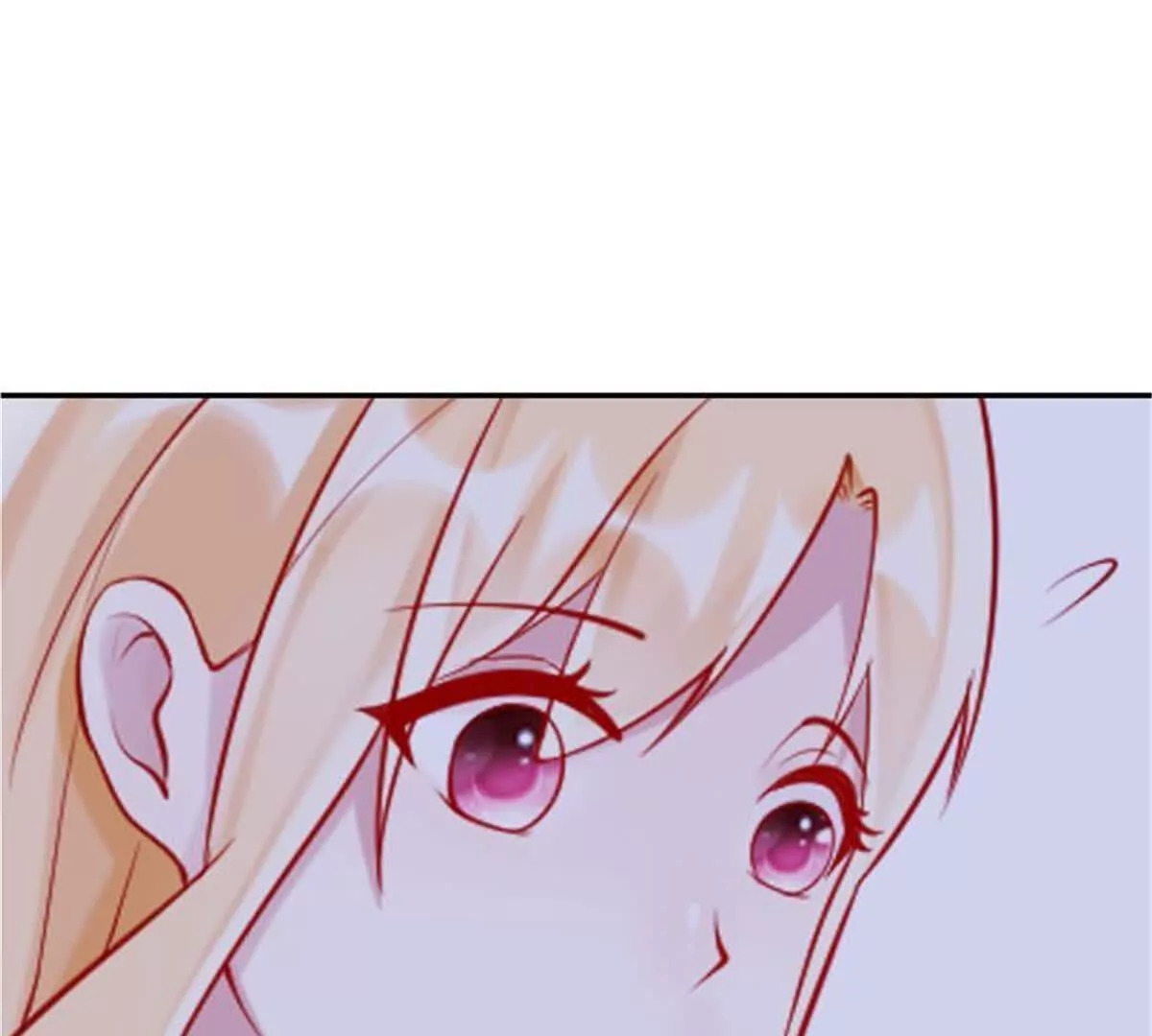 第35话36
