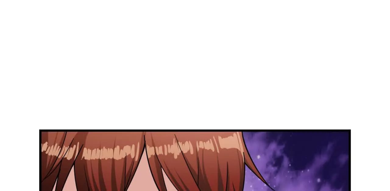 第38话9