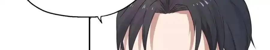 第160话11