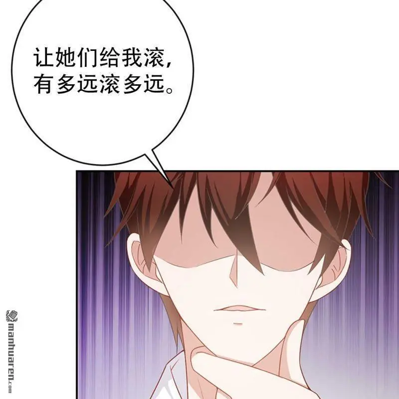 第112回17