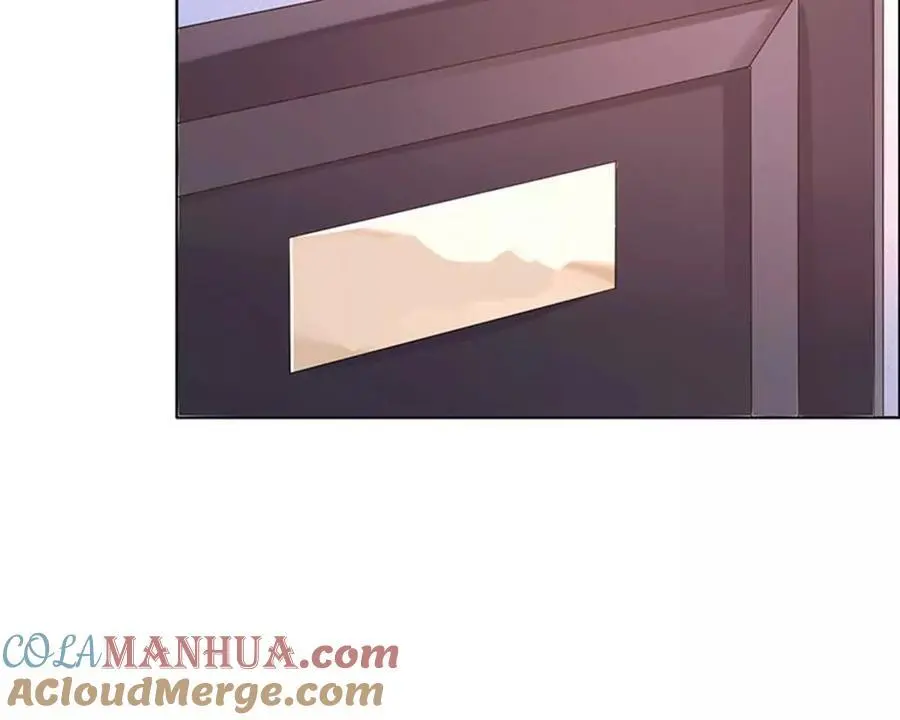 第134话10