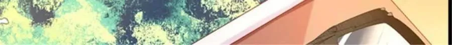 第200话23