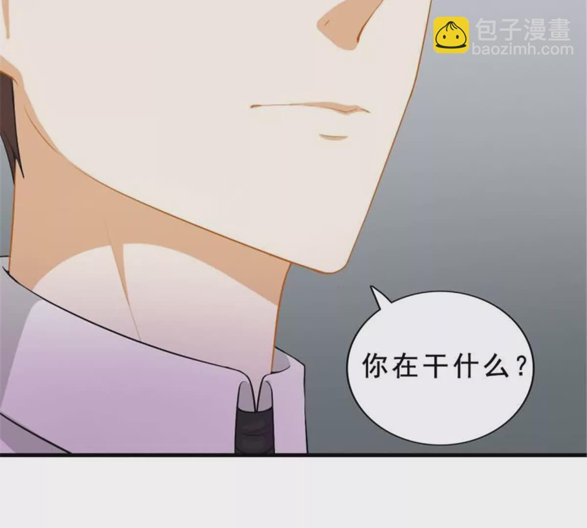 第31话30