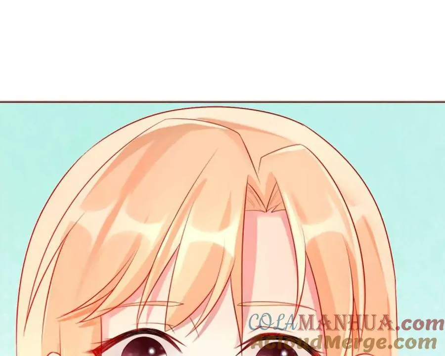 第151话6