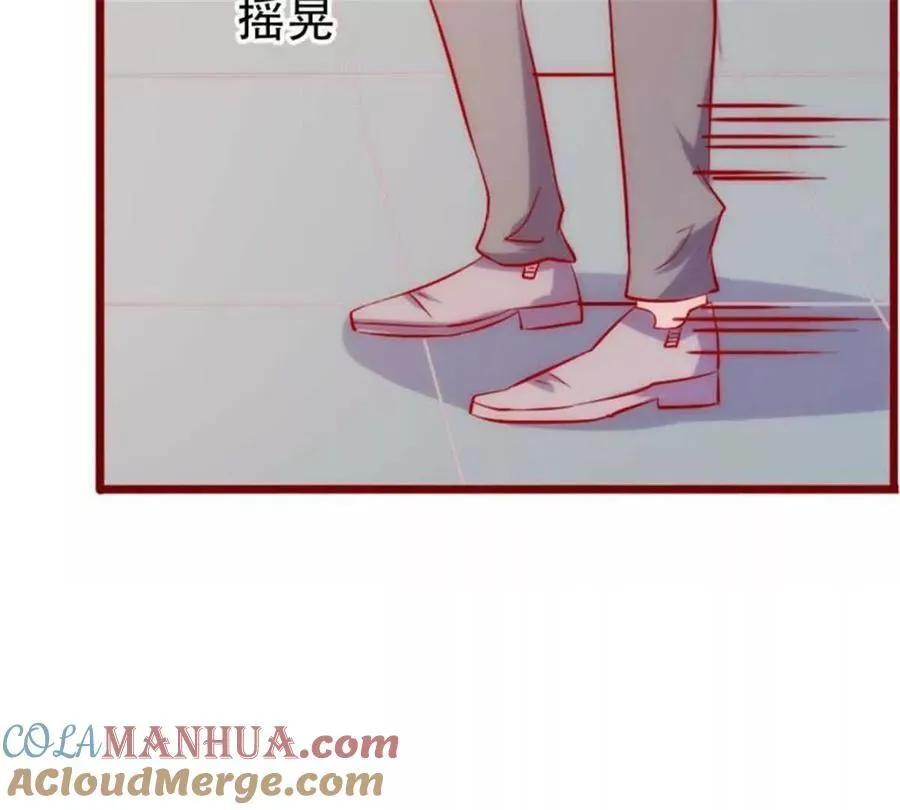 第168话10