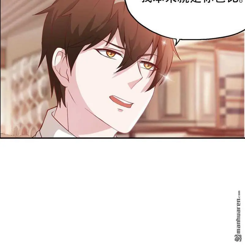 第103回13