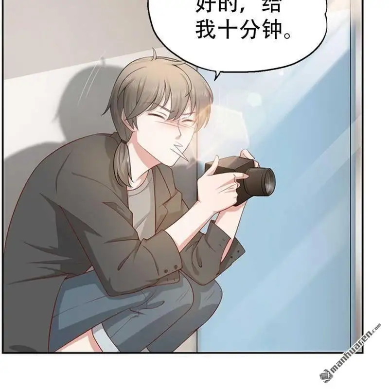 第106回11