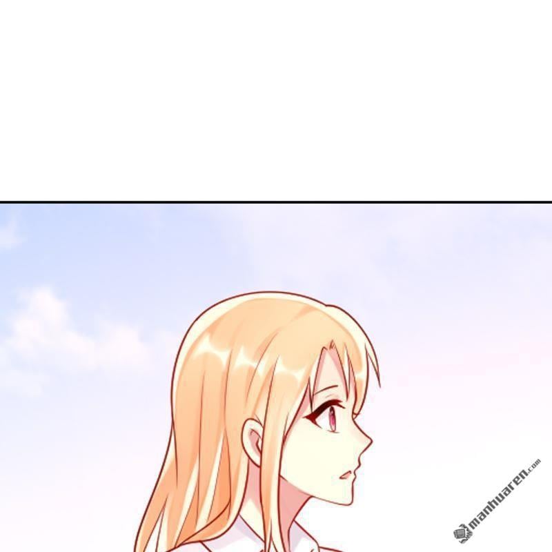 第51回6