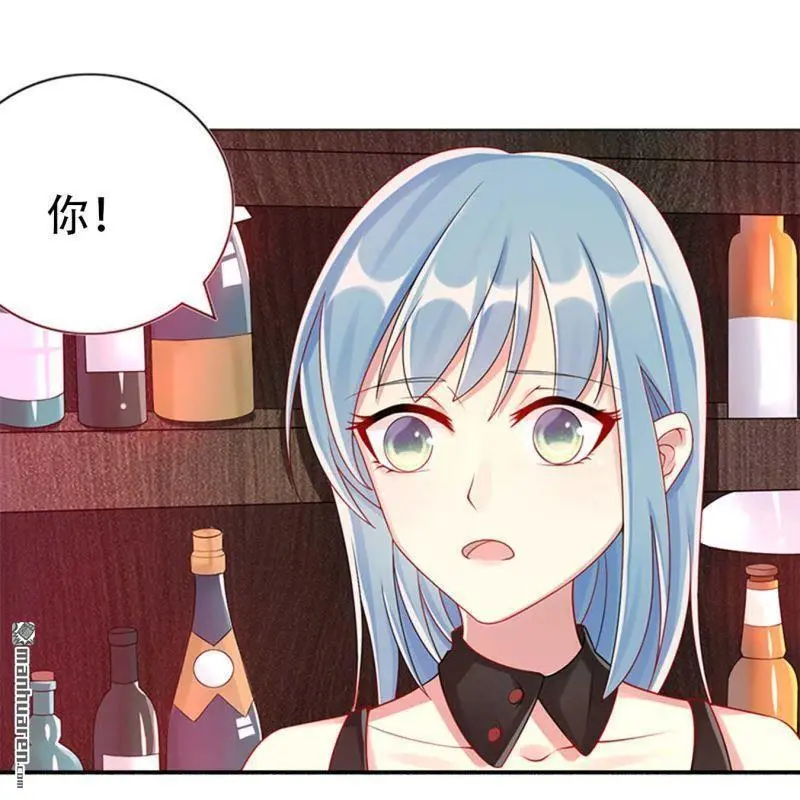 第120回14