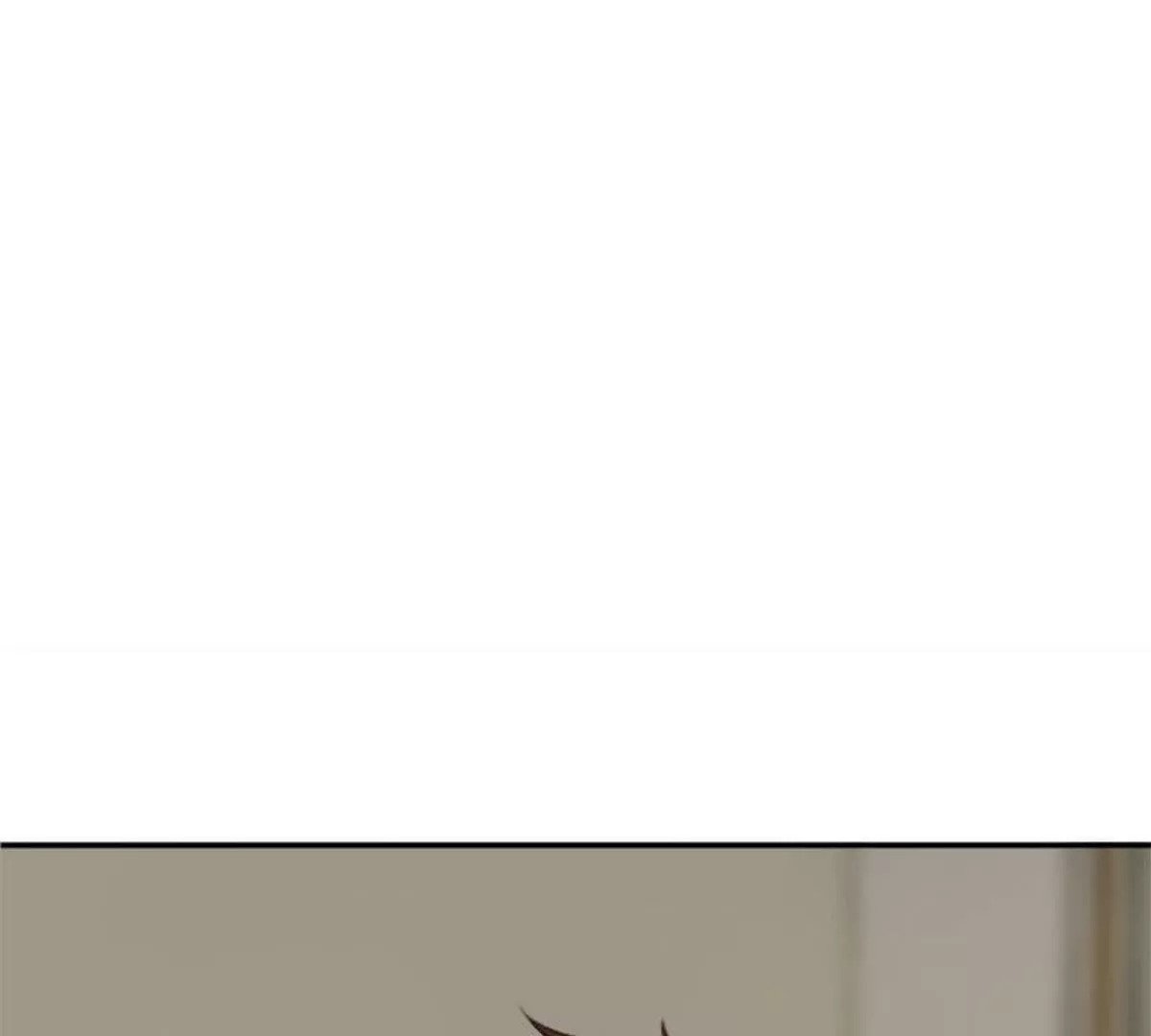 第10话15