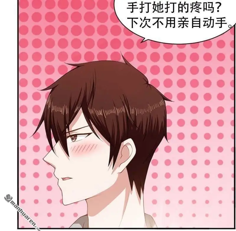 第83回22