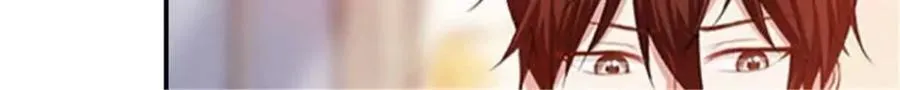 第178话9