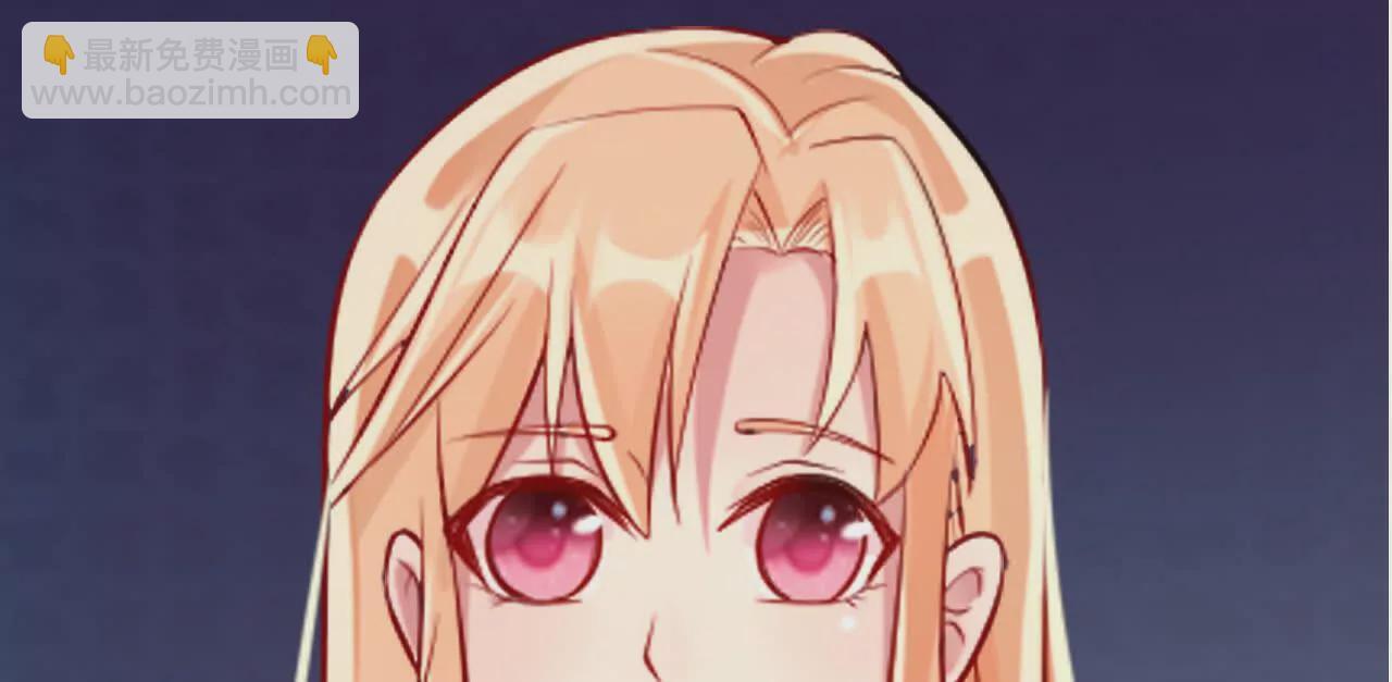 第37话29