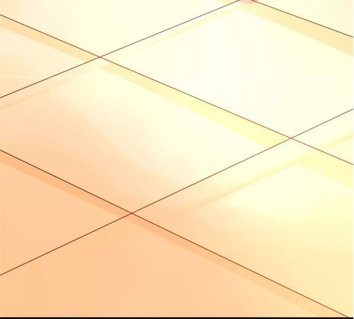 第34话17
