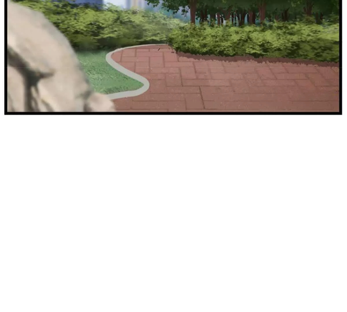 第21话11