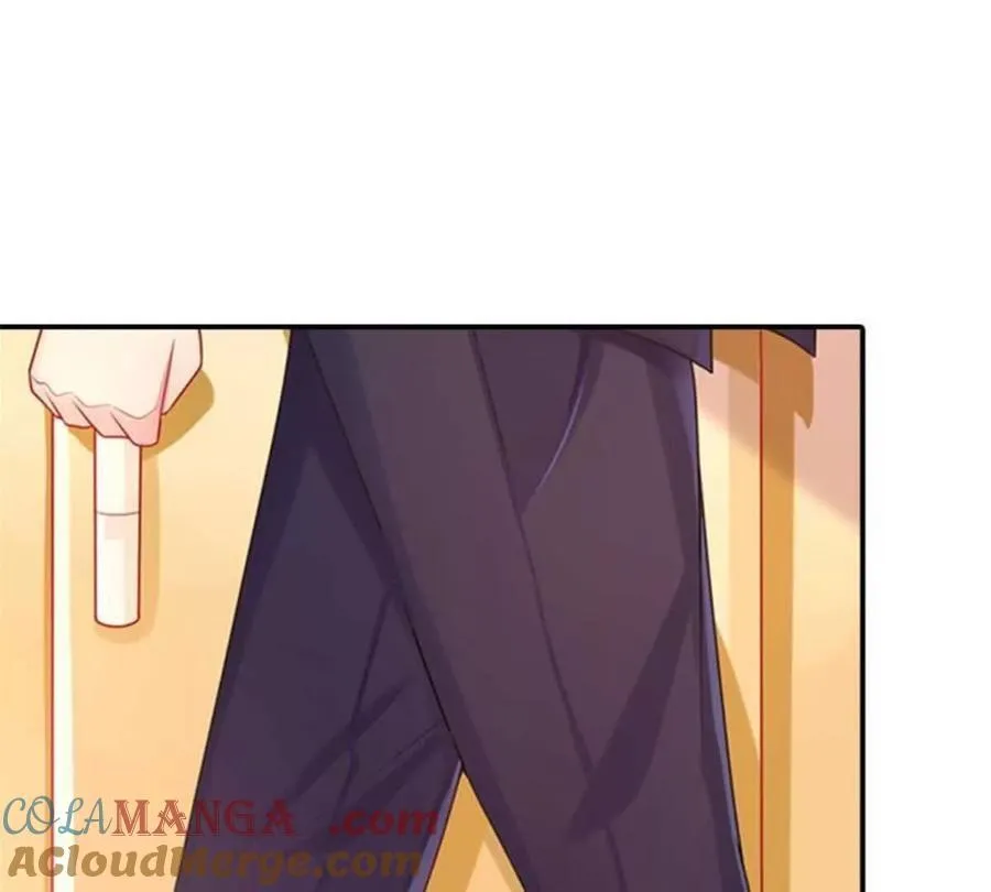 第186话6