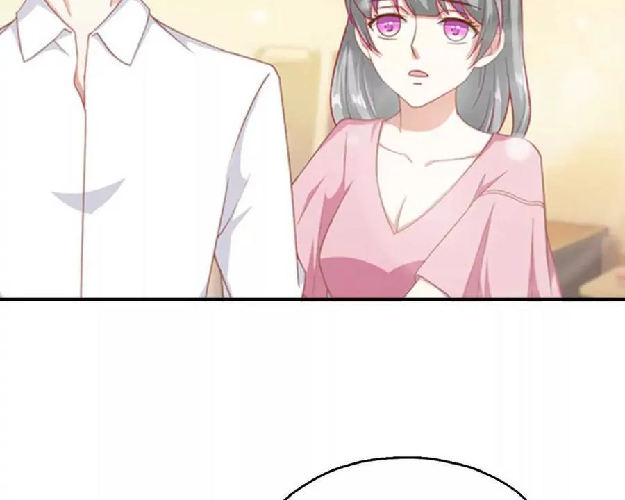 第164话33
